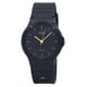 thumbnail image 1 of Casio Classic Quartz MQ-24-1ELDF MQ24-1ELDF Men's Watch, 1 of 5