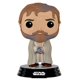 thumbnail image 1 of Funko POP Star Wars: Episode 7: The Force Awakens Figure - Luke Skywalker Funko -, 1 of 2