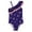 Q, variant on Uccdo Summer Girls One-Piece Swimsuits Strap Bathing Suit, Teenage Girls Kids Ruffled Floral Swimwear Beach Wear, 3-12 Years