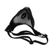 RZ MASK Net Men M2.5 Face Mask