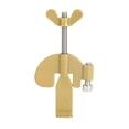 thumbnail image 1 of Security Locker,Portable Lock Door Security Portable Lock Travel Lock Top-Notch Performance, 1 of 14