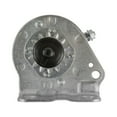 thumbnail image 5 of XYZ Sales Automotive Starter for John Deere Tractor LA100 LA105 LA110 LA115 LA125 / Lg693551, 5 of 7