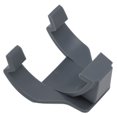 thumbnail image 3 of Soporte Para Licuadora, Ajuste Perfecto Instalación Sin Herramientas Ranura Para Tarjeta Firme Pieza Para Licuadora Forma Precisa Para Mezclador ANGGREK Otros, 3 of 8
