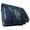Camouflage, variant on Master Tradesman 139162RD 8 x 10 ft. Polyethylene Storage Tarp Cover- Camouflage