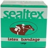 SEALTEX COMPANY SEALTEX RACE BANDAGE 5 YARD