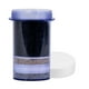 thumbnail image 5 of Combo Purificador de Agua AVERA 5 L y Filtro para Purificador, 5 of 13