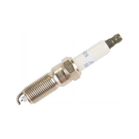 Spark Plug Fits select: 2023 CADILLAC ESCALADE, 2015-2018 CHEVROLET CORVETTE Z06 3LZ