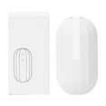 thumbnail image 1 of Automatic Toilet Cleaner Effortlessly Stains and Odors for a Fresh Scented Bowl, 1 of 9