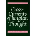 thumbnail image 4 of Courants Croisés de la Pensée Jungienne, 4 of 4