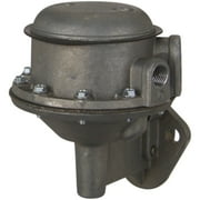 Carquest Premium Mechanical Fuel Pump