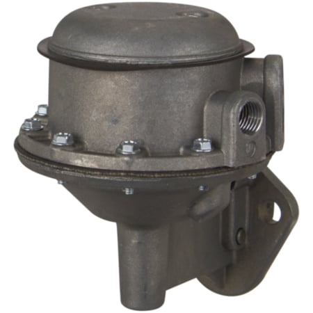 Carquest Premium Mechanical Fuel Pump