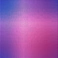 thumbnail image 1 of Ahgly Company Machine Washable Indoor Square Transitional Purple Area Rugs, 5' Square, 1 of 7