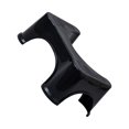 thumbnail image 1 of Advancent Elegantes taburetes duraderos para niños pequeños, baño para adultos, instalación limpia, taburete para niños pequeños para Juegos de accesorios de baño Edición Fácil/Negro, 1 of 6