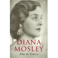 thumbnail image 1 of Diana Mosley, 1 of 1