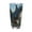 Without Straw, variant on Rateoe Wild Blue Cool Dragon Printed Car Guy Gifts for Men Women Tumbler - 20oz/590ml Double Wall Vacuum Insulated Stainless Steel Travel Tumbler Cups with Lid & Straw-Straw Two-piece Set