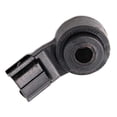 thumbnail image 4 of Ignition Knock Detonation Sensor Connector Suitable for 89615-06010 89615-20090 171000-1050 Easy Installation Accessory, 4 of 4