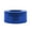 Blue, variant on Universally Turntable Stabilizer Adapter for LP45 Large Hole Records ABS Build Vinyls Record Dome Enhances Sound Quality