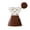 R101-White, variant on RMGVDSD Girls Clothes 2 Piece Set Summer Outfits Cute Casual Short Sleeve T-Shirt Tops And Denim Skirt Shorts Set Little Girls Clothing Sets 4-5 Years