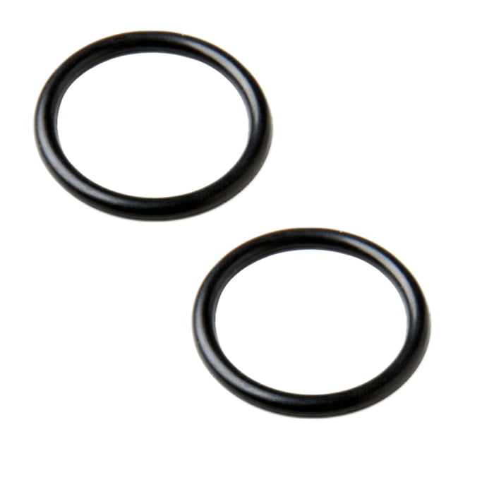 Bostitch 2 Pack Of Genuine OEM Replacement O-Rings # 1FZ0009-2PK 