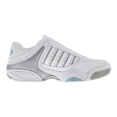 thumbnail image 4 of K-Swiss Defier RS Womens Tennis Shoes Size: 8, 4 of 6