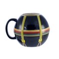 thumbnail image 2 of Mug Dr. Who, decimotercer Doctor Time for a Change Jodie Whittaker, 2 of 4