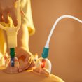 thumbnail image 3 of Extended Suction Tubing For Cupping Hand Pump Tube Extension Tube For Home Cupping Equipment And Vacuum Cupping Accessories, 3 of 8