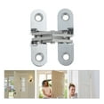 Stri Hidden Hinge Invisible Hinge Door Hidden Hinge 180 Degree