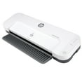 thumbnail image 3 of Royal Laminator 91007J, 3 of 6