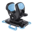 thumbnail image 5 of Soporte Para Celular de Bicicleta Steren POD-298, 5 of 5