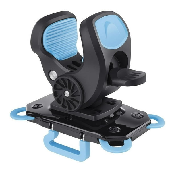 Soporte Para Celular de Bicicleta Steren POD-298 Bodega Aurrera