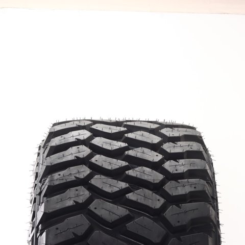 Firestone Destination MT2 LT255/75R17 C/6PLY Light Truck & SUV Tire simolary.com 19 Firestone Destination MT2 LT255/75R17 C/6PLY Light Truck & SUV Tire Simolary simolary.com 19