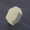 thumbnail image 4 of Jaula de Reina con forma Hexagonal, herramienta para apicultor, equipo de apicultura, accesorios para apicultura, 10 Uds., 4 of 13