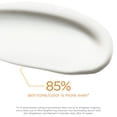 thumbnail image 2 of Protector solar NEOSTRATA Skin Brighener SPF 35 40g, 2 of 5