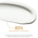 thumbnail image 2 of Protector solar NEOSTRATA Skin Brighener SPF 35 40g, 2 of 5