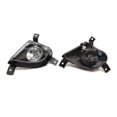 thumbnail image 4 of High Qualitycar Led Fog Lights For Bmw E90 E91 328i 335i 2009 2010 2011 Front Bumper Fog Lamp Foglights Driving Light Car Accessories, 4 of 5