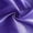 Purple, variant on Efavormart 8ftx10ft Purple Satin Curtain Panel Backdrop Drapes, Photo Booth Backdrop With Rod Pocket
