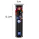 thumbnail image 2 of Cortapelos para hombres para hombres Kit de corte de cabello profesional Cortapelos inalámbricos para hombres para cortar el cabello Vhermosa CPB-US-DYP1688-5, 2 of 5