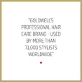thumbnail image 3 of Goldwell Dual Senses Rich Repair Sérum 6 Effets, 3,4 Onces, 3 of 5