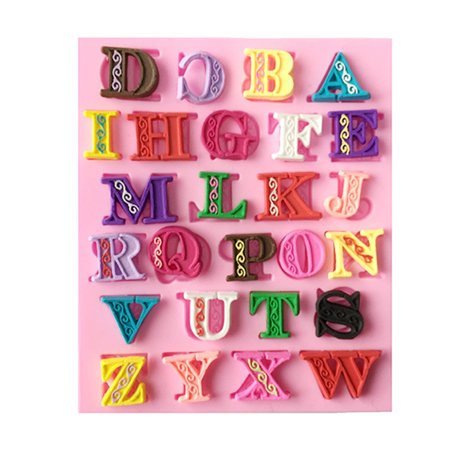

DIY 3D Cake Decorating Crown Bowknot Shaped Sugar Cake Silicone Mold Tool#29 WL