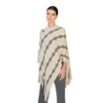 thumbnail image 1 of Chamarra André Badi Modelo 001001001063 blanco, 1 of 4