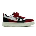 thumbnail image 1 of Tenis Charly para Niño 1065613004 multicolor 18, 1 of 6