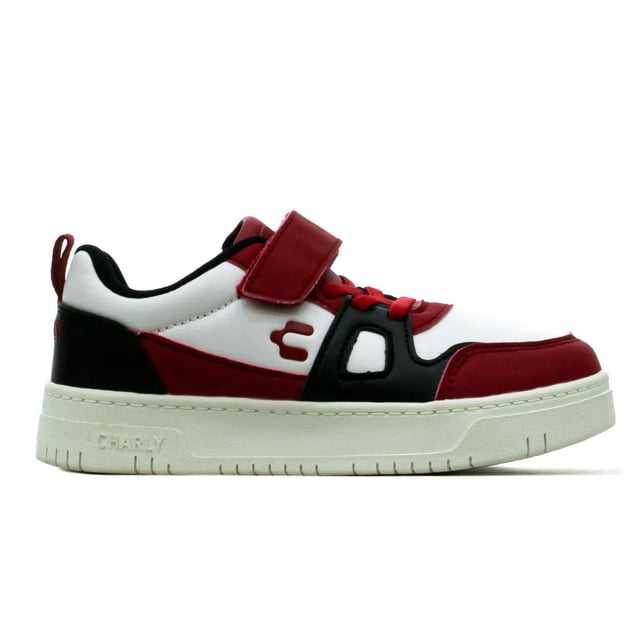 Tenis Charly para Niño 1065613004 multicolor 18