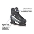 thumbnail image 2 of Jackson Softec Sport Men Leisure Recreational Skate, 2 of 11