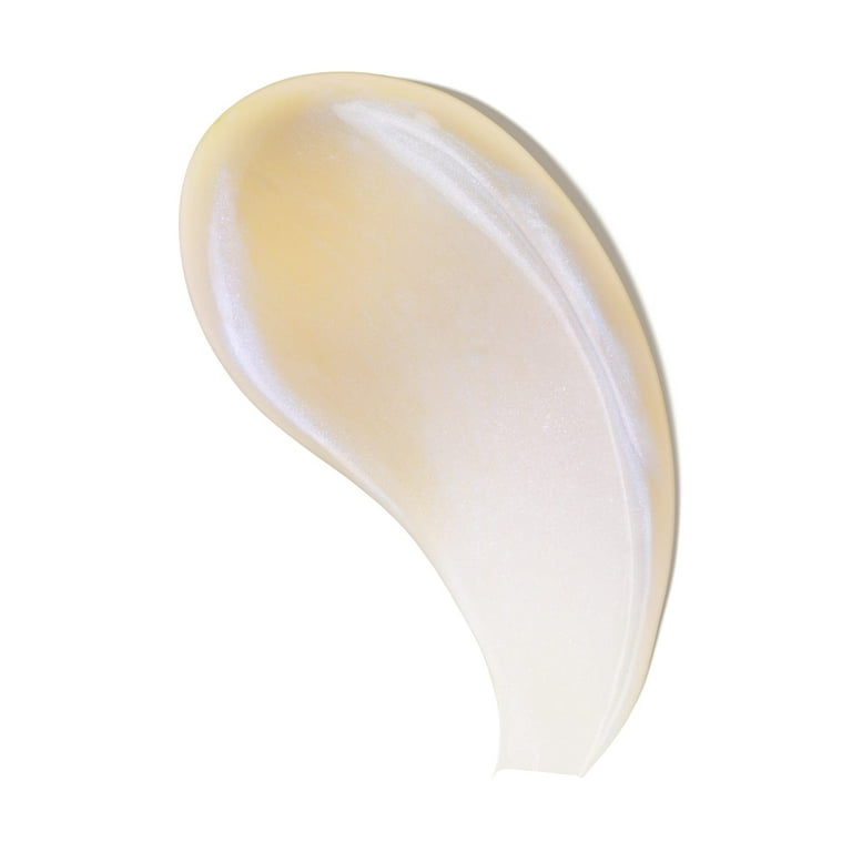 The Organic Pharmacy Hyaluronic Acid Corrective Mask