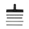 thumbnail image 3 of Bosch Vacuum Nozzle Attachment Kit 3 Piece for Handheld Shop Vacuum VX130, 3 of 6