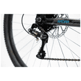 thumbnail image 5 of BICICLETA MERCURIO MTB RADAR R26 NEGRO 21V, 5 of 5