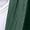 Green, variant on Women Long Sleeves Jacket Lightweight Zip Up Fall Coat with Four Pockets Casual Outdoor Hiking Jacket