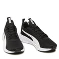 thumbnail image 3 of Tenis Puma Incinerate UNISEX 376288-01 negro 23 Puma 376288-01 INCINERATE, 3 of 7
