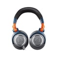 thumbnail image 1 of AUDIO TECHNICA Audífonos de Estudio ATH-M50XLAB AUDIO TECHNICA, 1 of 4
