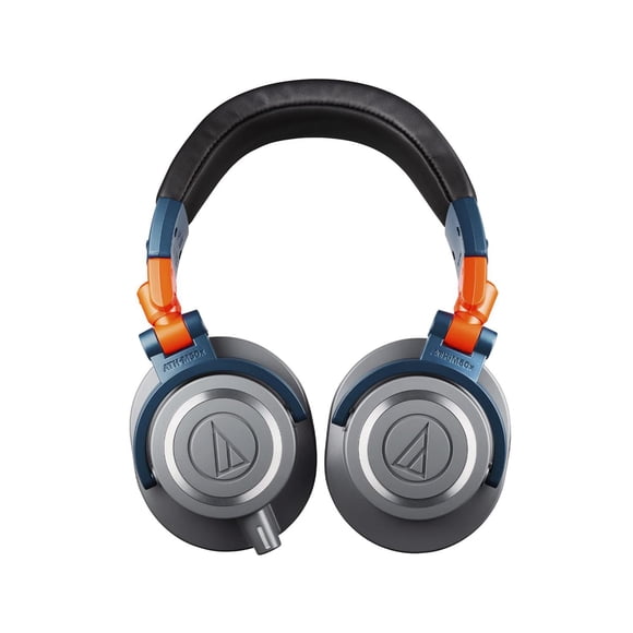 AUDIO TECHNICA Audífonos de Estudio ATH-M50XLAB AUDIO TECHNICA